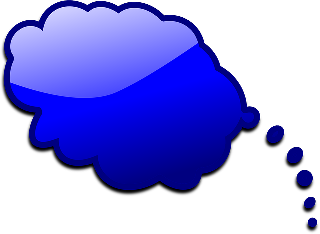 Head in the Cloud? – Three Profit Driving Things the Cloud Can Do that You Haven’t Thought of Yet