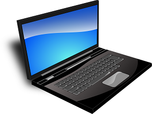 Five Ways To Speed Up Your Laptop’s Performance