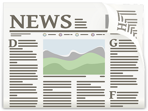 Five Great Ways To Keep Up With Business News
