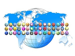 How To Create Great Social Media Images