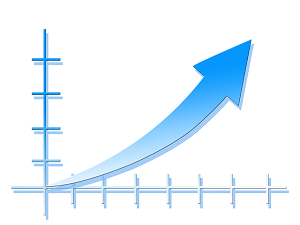 IT Budgets On The Rise